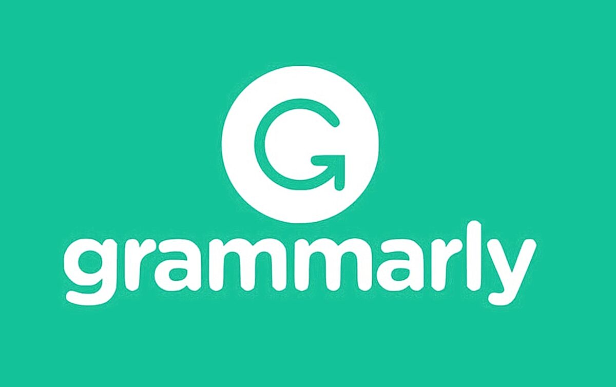 grammarly