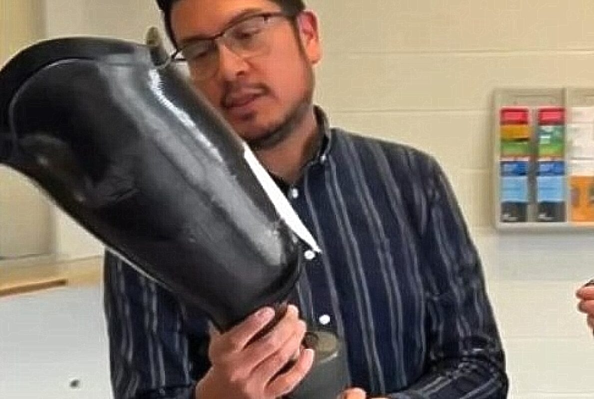 μετρό, απολεσθέντα, Λος Άντζελες