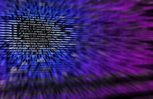 Forg365: Η πλατφόρμα phishing με τεχνητή νοημοσύνη που απειλεί λογαριασμούς Microsoft 365