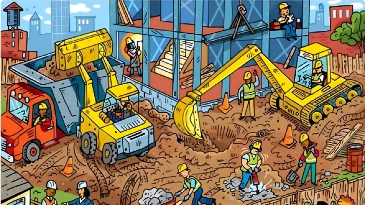 Σπαζοκεφαλιά, μπανάνα