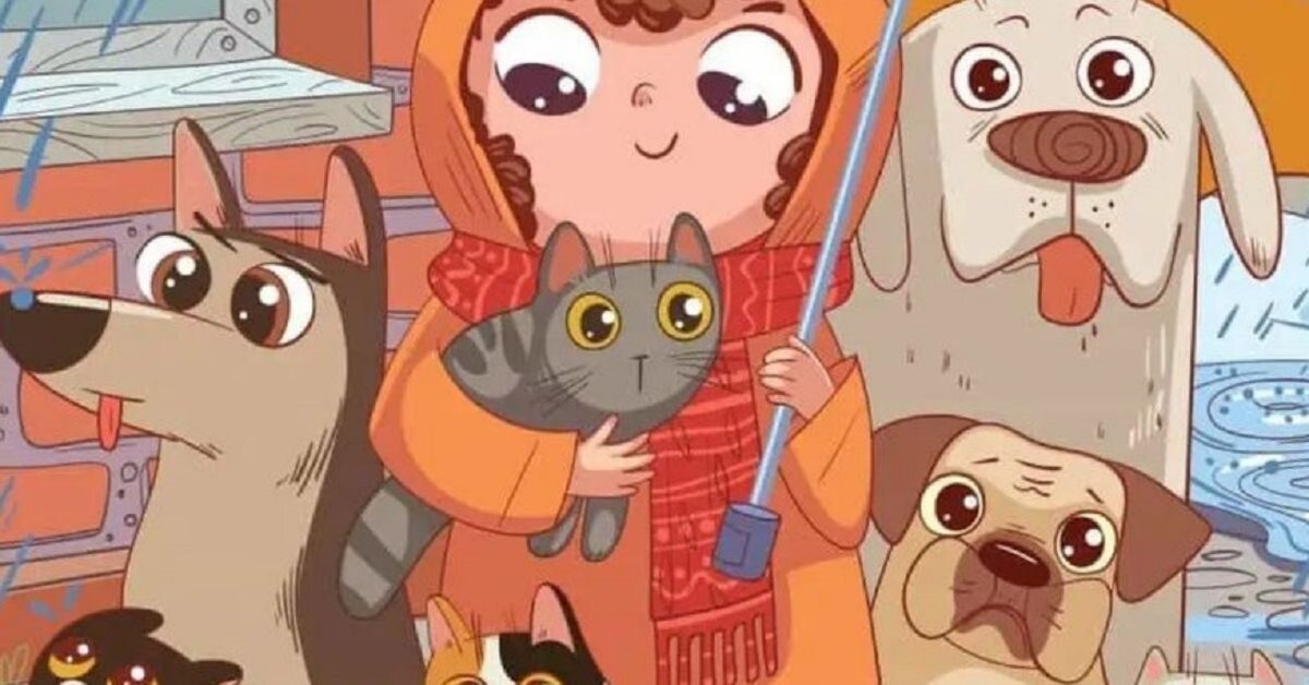 σπαζοκεφαλιά, κόκκαλο