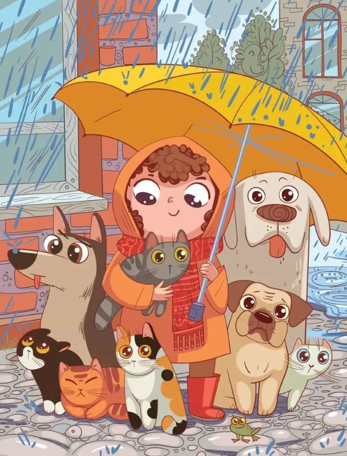 σπαζοκεφαλιά, κόκκαλο