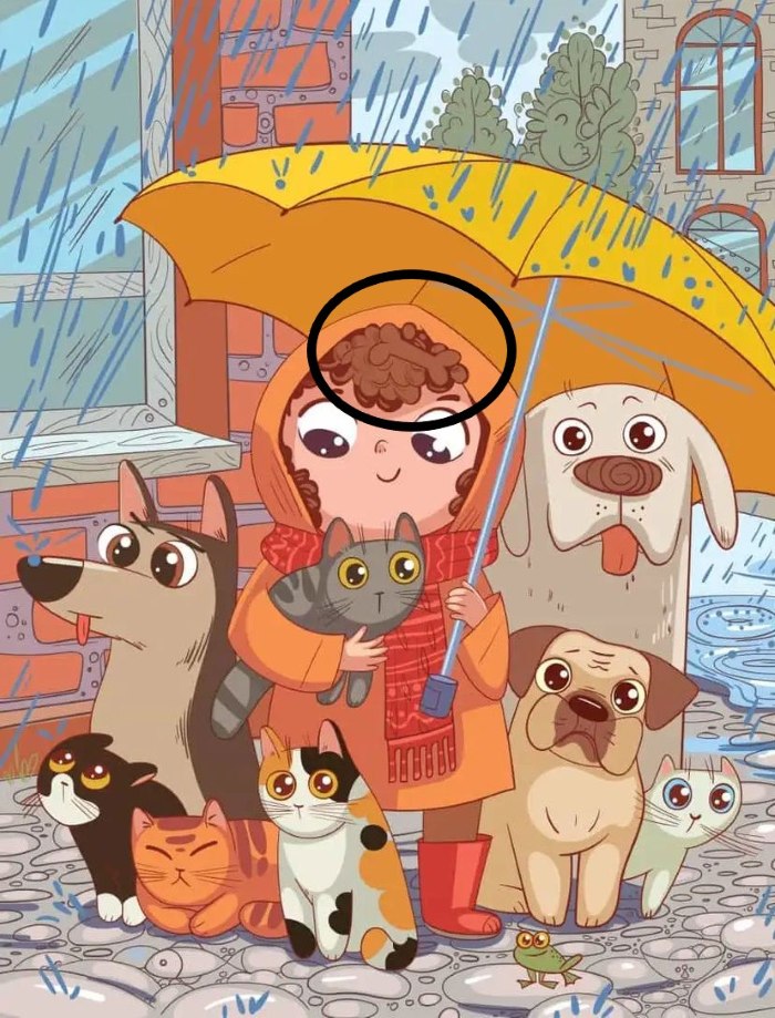 σπαζοκεφαλιά, κόκκαλο