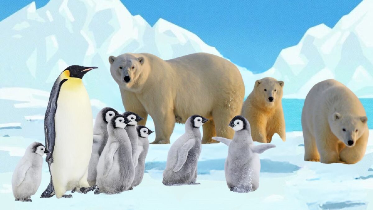 Σπαζοκεφαλιά