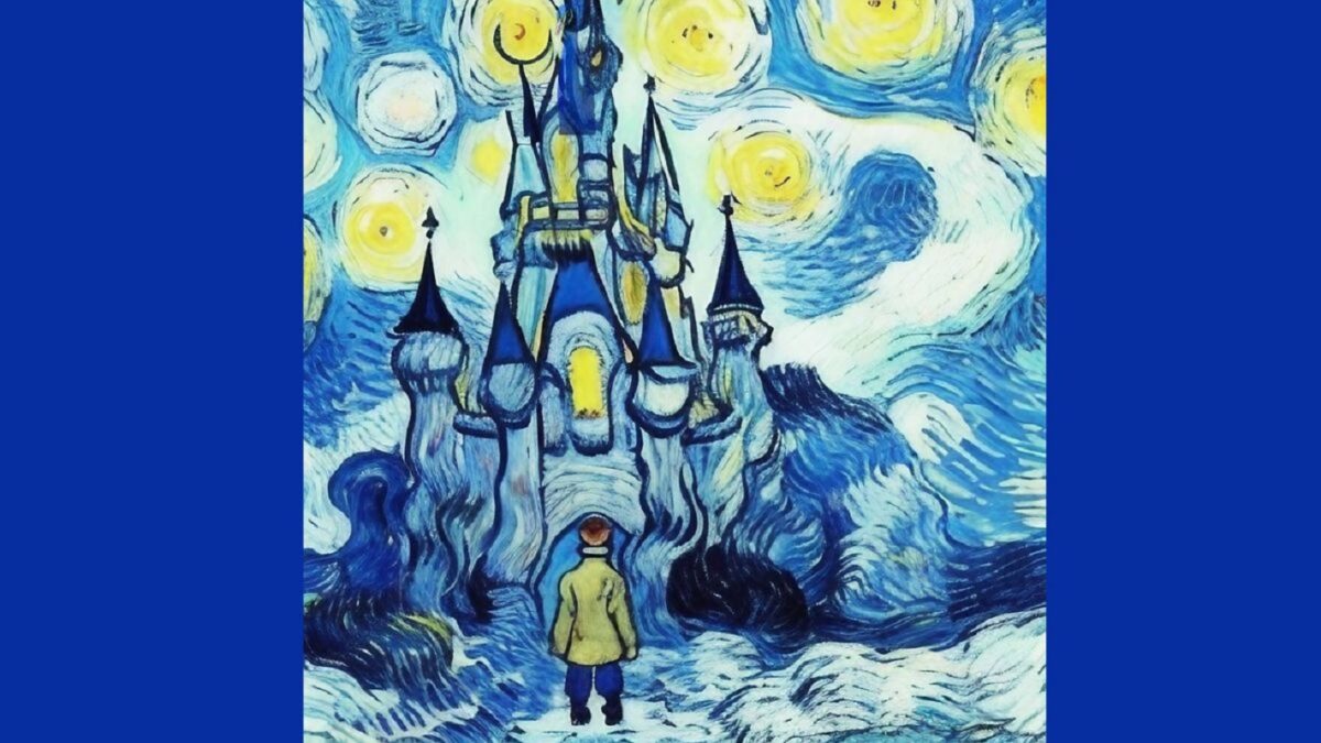 Σπαζοκεφαλιά, παγώνι