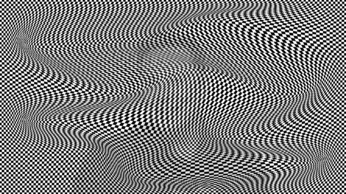 Σπαζοκεφαλιά, προσωπικότητα