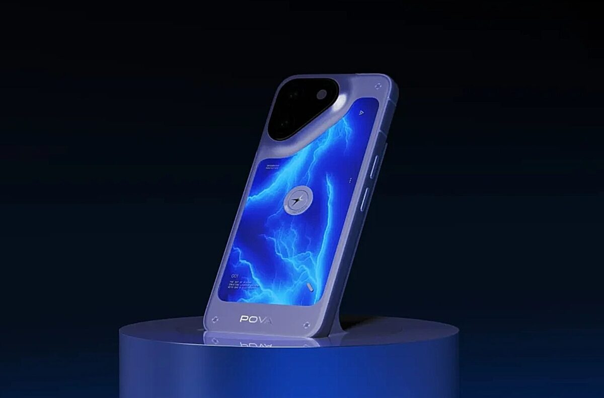 Tecno