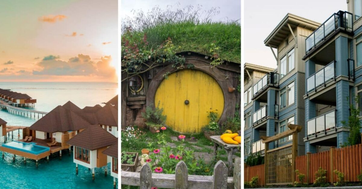 τεστ, εικόνα