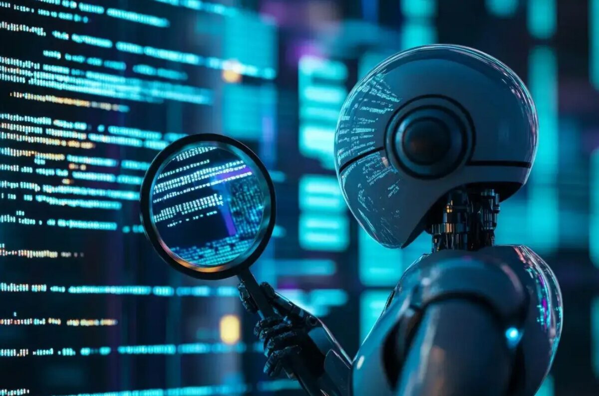 Η αστοχία της AI αποτελεί πρόβλημα εμπειρίας πελατών – Είναι η πολυτροπική τεχνολογία η λύση;