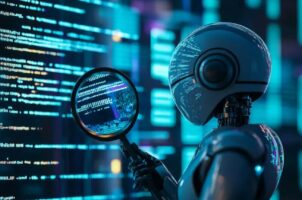 Η αστοχία της AI αποτελεί πρόβλημα εμπειρίας πελατών – Είναι η πολυτροπική τεχνολογία η λύση;