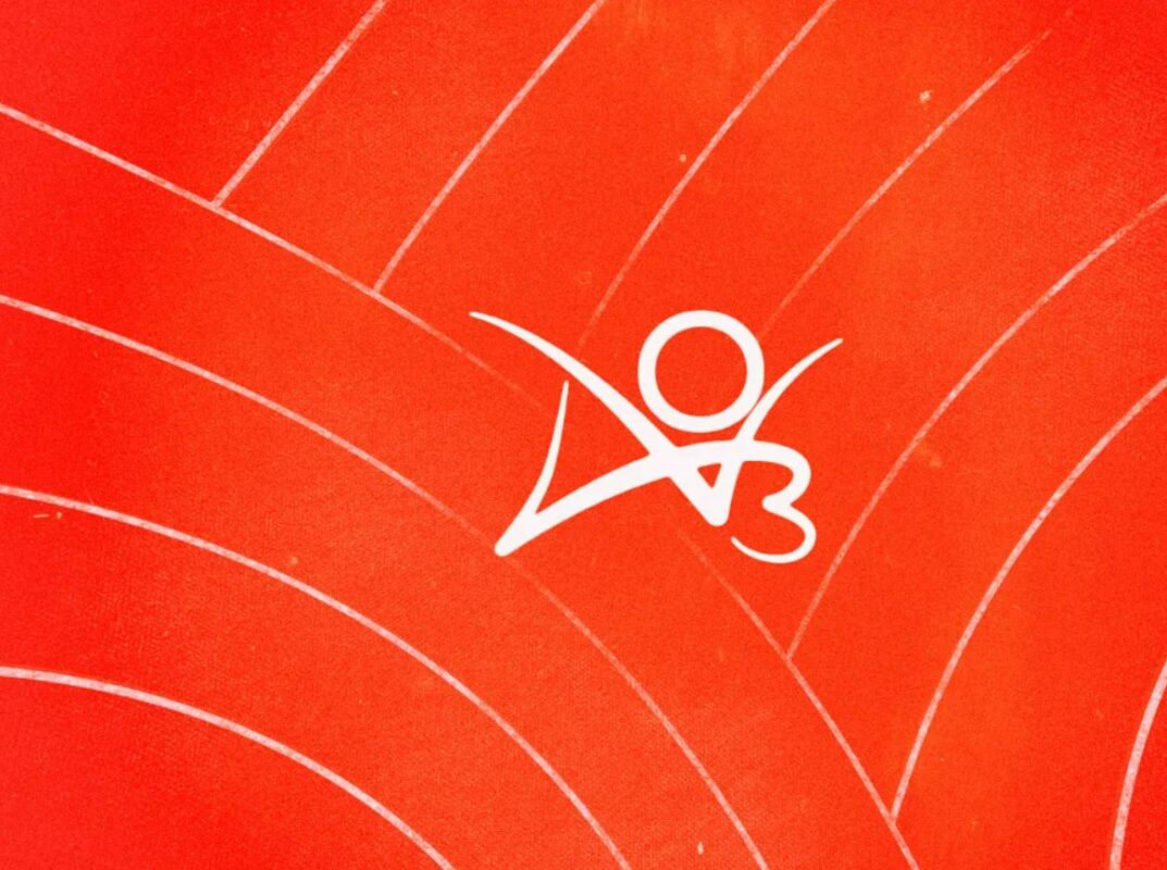 AO3