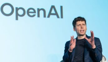 Η άνοδος της Anthropic προκαλεί δεύτερες σκέψεις στους επενδυτές της OpenAI