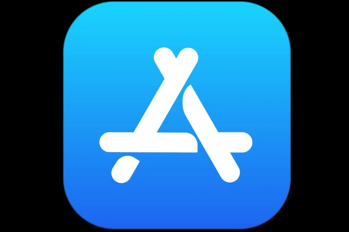 Η άνθιση του App Store και ο καθοριστικός ρόλος της τεχνητής νοημοσύνης