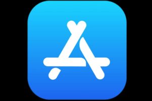 Η άνθιση του App Store και ο καθοριστικός ρόλος της τεχνητής νοημοσύνης