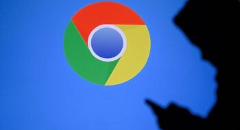 Η Google ετοιμάζει ενημερώσεις για τον Chrome χωρίς επανεκκίνηση