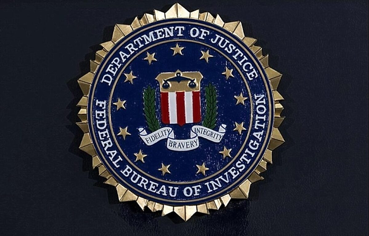 Κίνδυνος για εκατομμύρια κινητά: Οι προειδοποιήσεις του FBI και της NSA αγνοήθηκαν