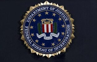 Κίνδυνος για εκατομμύρια κινητά: Οι προειδοποιήσεις του FBI και της NSA αγνοήθηκαν