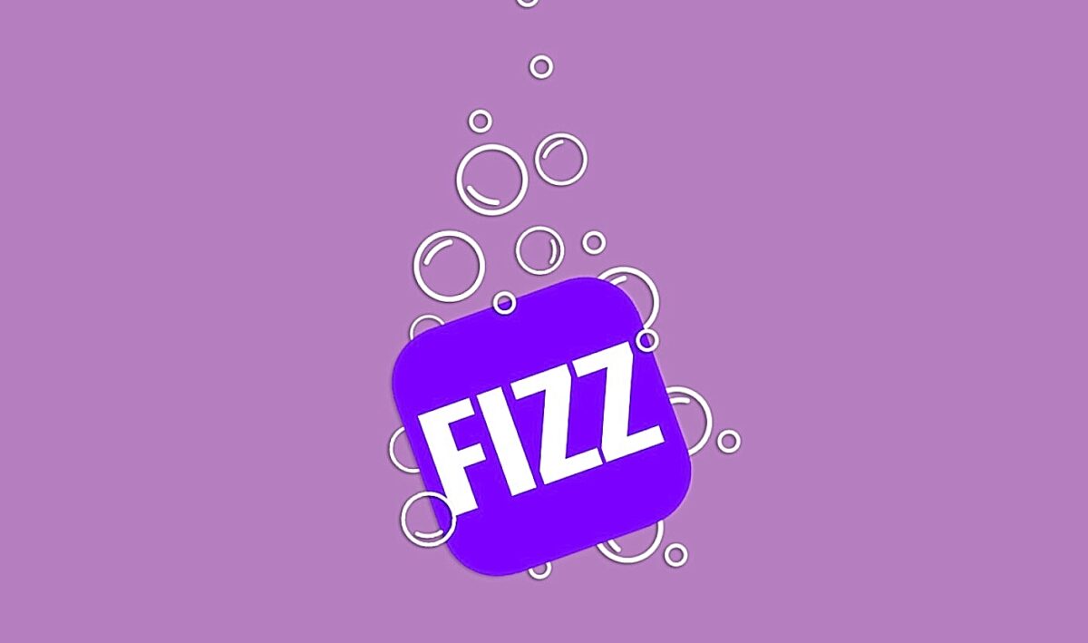 Fizz