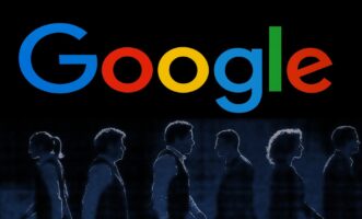 Google Chrome: Τέλος στην «ακρίβεια» της τοποθεσίας με νέα δυνατότητα προστασίας ιδιωτικότητας
