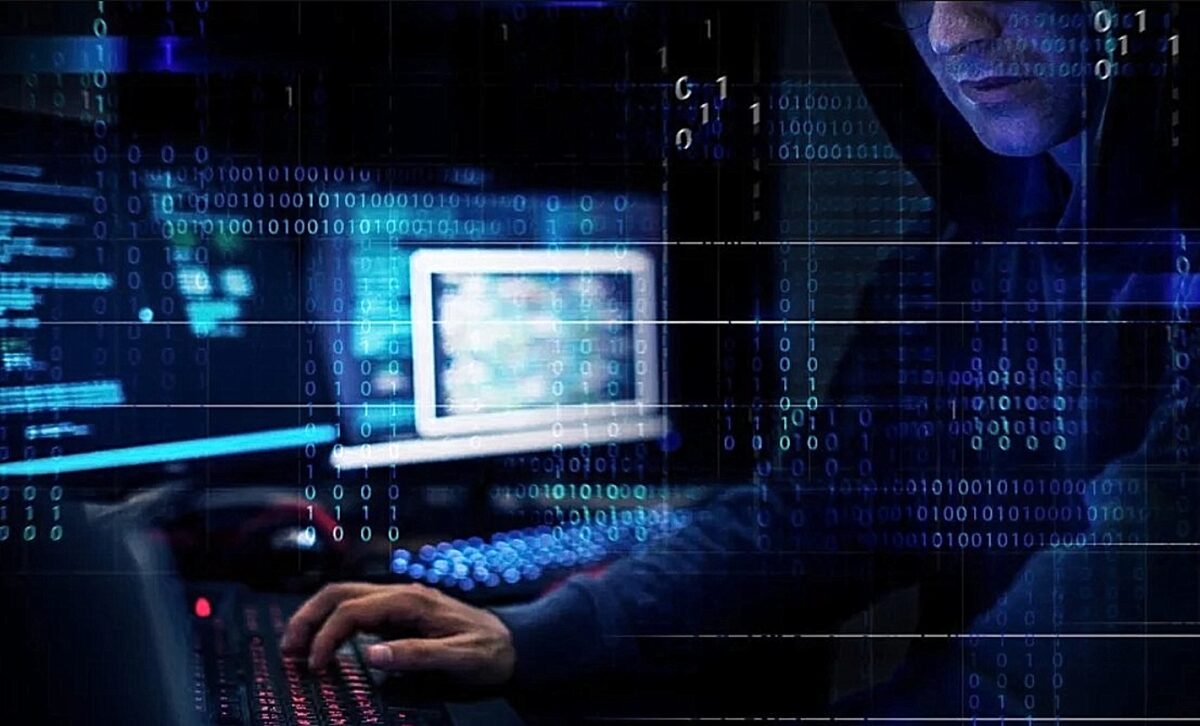 Χάκερ εκμεταλλεύονται κενά ασφαλείας στα Windows μετά από διαρροή κώδικα