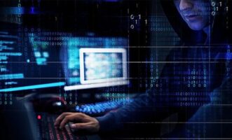 Χάκερ εκμεταλλεύονται κενά ασφαλείας στα Windows μετά από διαρροή κώδικα