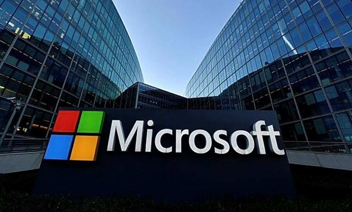 Επείγουσα προειδοποίηση της Microsoft για κενό ασφαλείας μηδενικής ημέρας στον Exchange Server