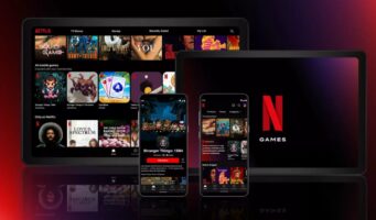 Netflix: Λανσάρει νέα κάθετη ροή βίντεο στην εφαρμογή για κινητά