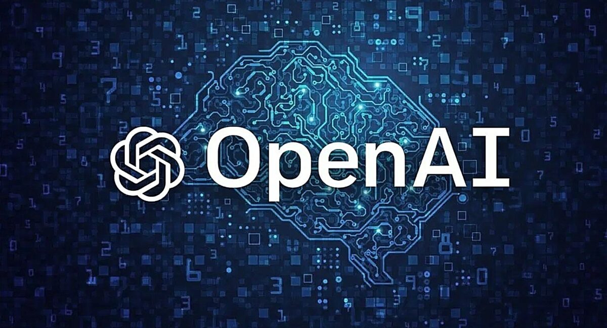 OpenAI