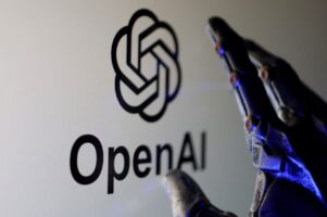 Η OpenAI αντεπιτίθεται στην Anthropic με το αναβαθμισμένο Codex