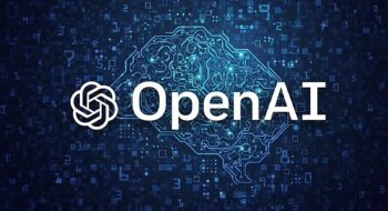 Η OpenAI βάζει φρένο σε νέο μοντέλο λόγω ισχυρών δυνατοτήτων κυβερνοασφάλειας