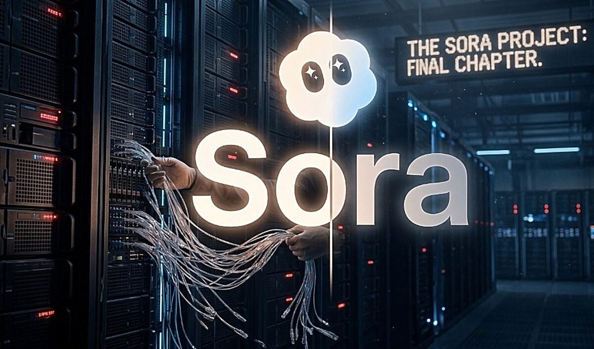 SORA
