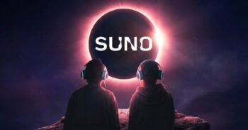 Η πλατφόρμα Suno εξελίσσεται σε «εφιάλτη» πνευματικών δικαιωμάτων