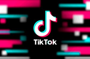 Πώς να γίνετε viral στο TikTok: Ο απόλυτος οδηγός επιτυχίας