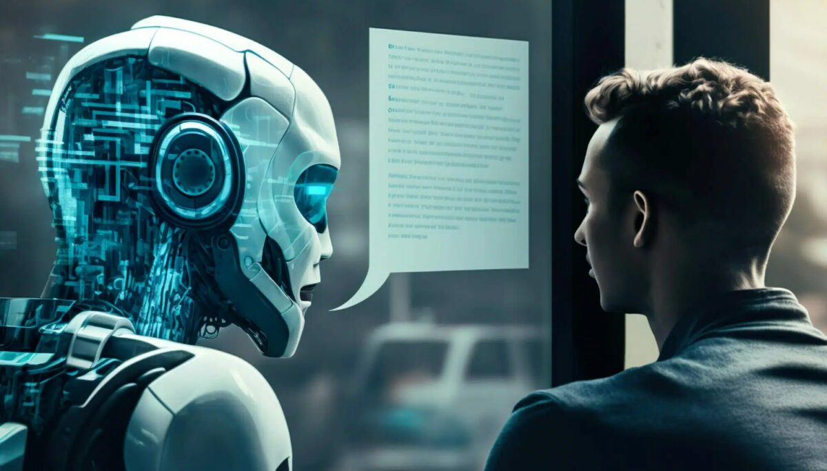 AI