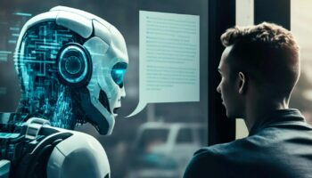 Πώς οι σχολές διοίκησης επιχειρήσεων μπορούν να μετατρέψουν την AI από «απειλή» σε «εργαλείο βιωσιμότητας»