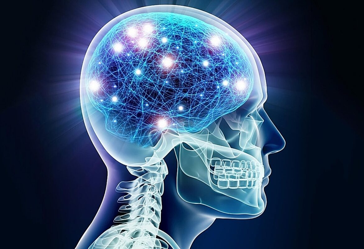 Επιστήμονες ανακάλυψαν γονίδιο που ξεκλειδώνει τη θεραπεία για την αυτο-αποκατάσταση του εγκεφάλου