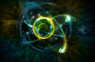 Μια νέα δύναμη της φύσης αναδιαμορφώνει τον πλανήτη