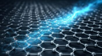 Το γραφένιο «αψηφά» έναν θεμελιώδη νόμο της φυσικής