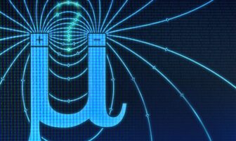 Οι φυσικοί πιστεύουν ότι έλυσαν το μυστήριο των μιονίων