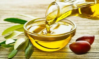 Νέα έρευνα αποκαλύπτει την επίδραση του έξτρα παρθένου ελαιολάδου στη διατήρηση της γνωστικής λειτουργίας