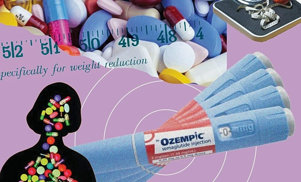 ozempic