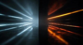 Επιστήμονες ανακάλυψαν ότι τα κβαντικά συστήματα μπορούν να «θυμούνται» και να «ξεχνούν» ταυτόχρονα