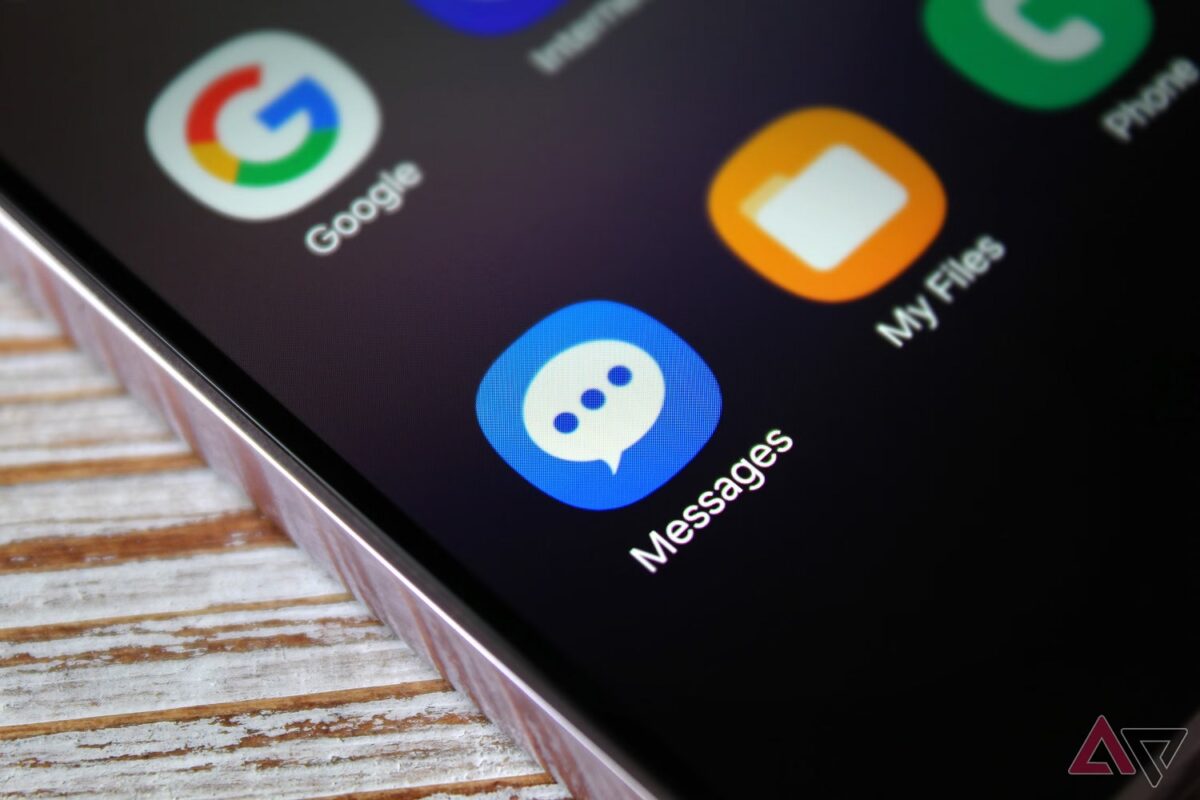 Η Samsung καταργεί την εφαρμογή «Messages» έπειτα από 15 χρόνια – «Τα μηνύματά σας θα εξαφανιστούν»