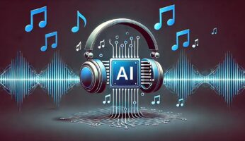 AI μουσική: Ο νέος «κατακλυσμός» στις πλατφόρμες streaming και οι αντιδράσεις της βιομηχανίας