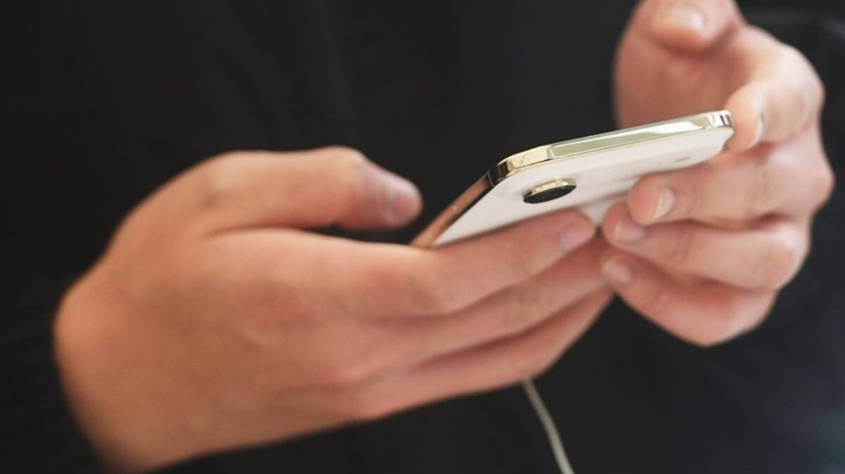 Τέλος στο χάσμα επικοινωνίας μεταξύ Android και iPhone με πλήρη κρυπτογράφηση