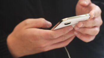 Τέλος στο χάσμα επικοινωνίας μεταξύ Android και iPhone με πλήρη κρυπτογράφηση