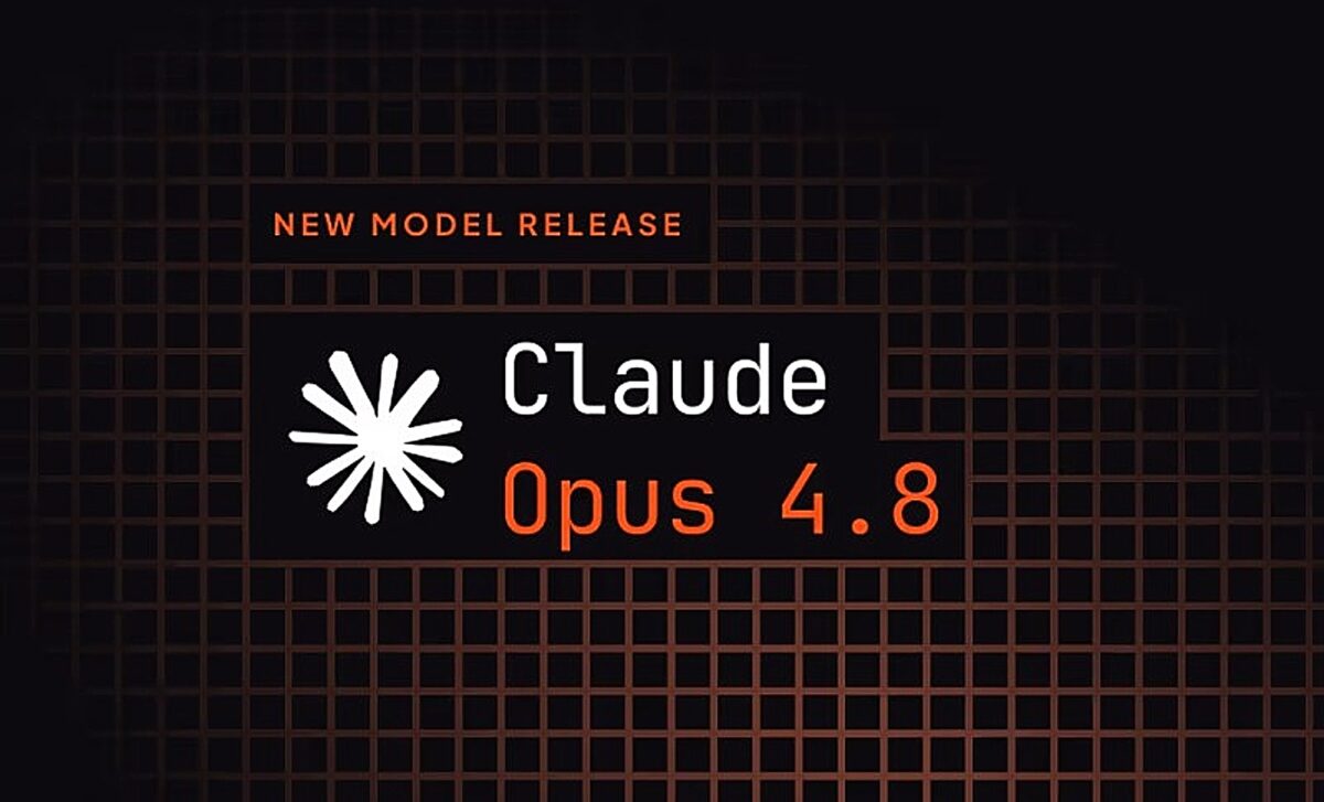 Claude