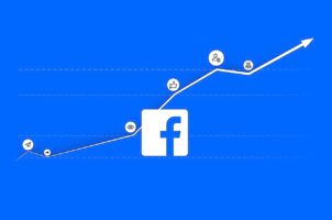 Facebook: Οδηγός επιβίωσης απέναντι στην πτώση της οργανικής απήχησης – Πώς να «χορέψετε» τον αλγόριθμο