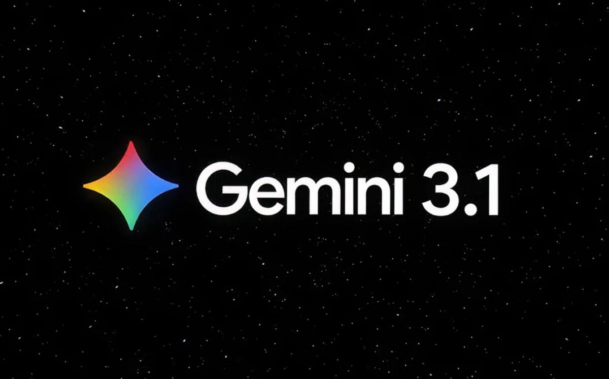 Η αναβάθμιση του Gemini 3.1 φέρνει νέες δυνατότητες στο Google Home