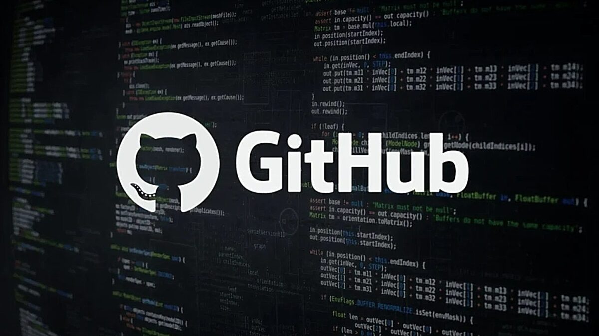 Παραβίαση πηγαίου κώδικα στο GitHub: Η ομάδα TeamPCP ισχυρίζεται ότι απέκτησε πρόσβαση σε εσωτερικά αποθετήρια